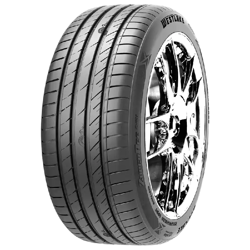 Anvelopa Vara 255/50R20 109W Westlake Z007 zuperace Ofertă