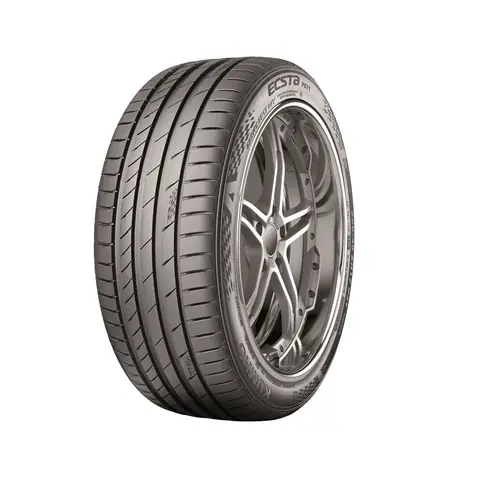 Ultima șansă Anvelopa Vara 315/35R22 111Y KUMHO XL PS71 SUV