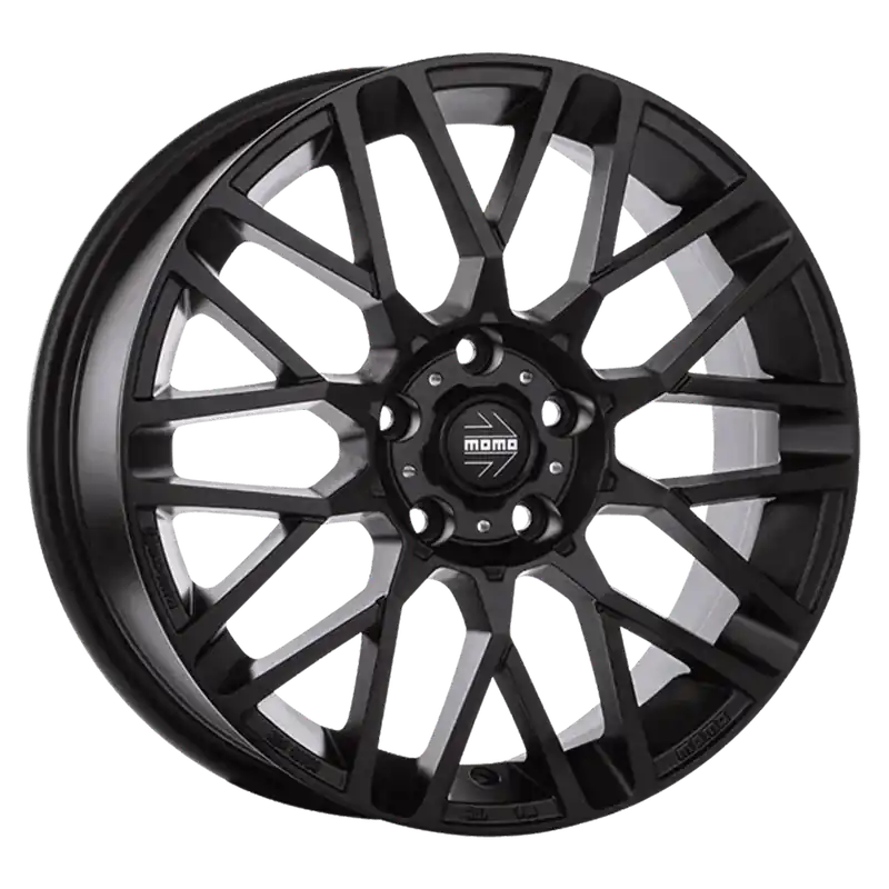 Cumpără acum Janta aliaj 19 Inchi Momo Revenge 5x112 ET 25 Latime 8,5 inchi