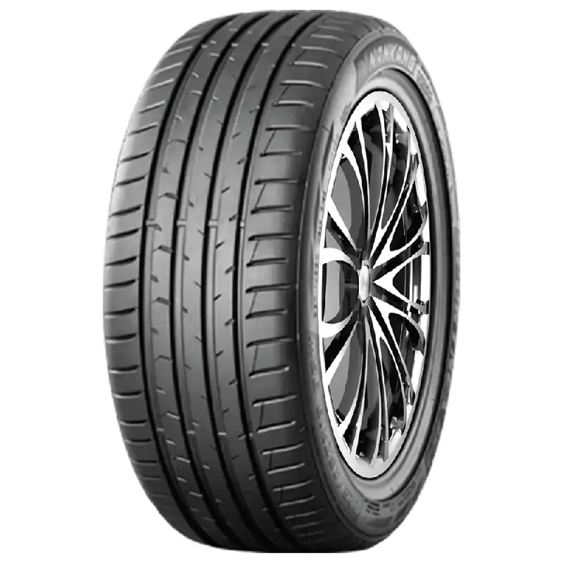 Anvelopa Vara 195/55R15 Nankang As-3 Retur gratuit