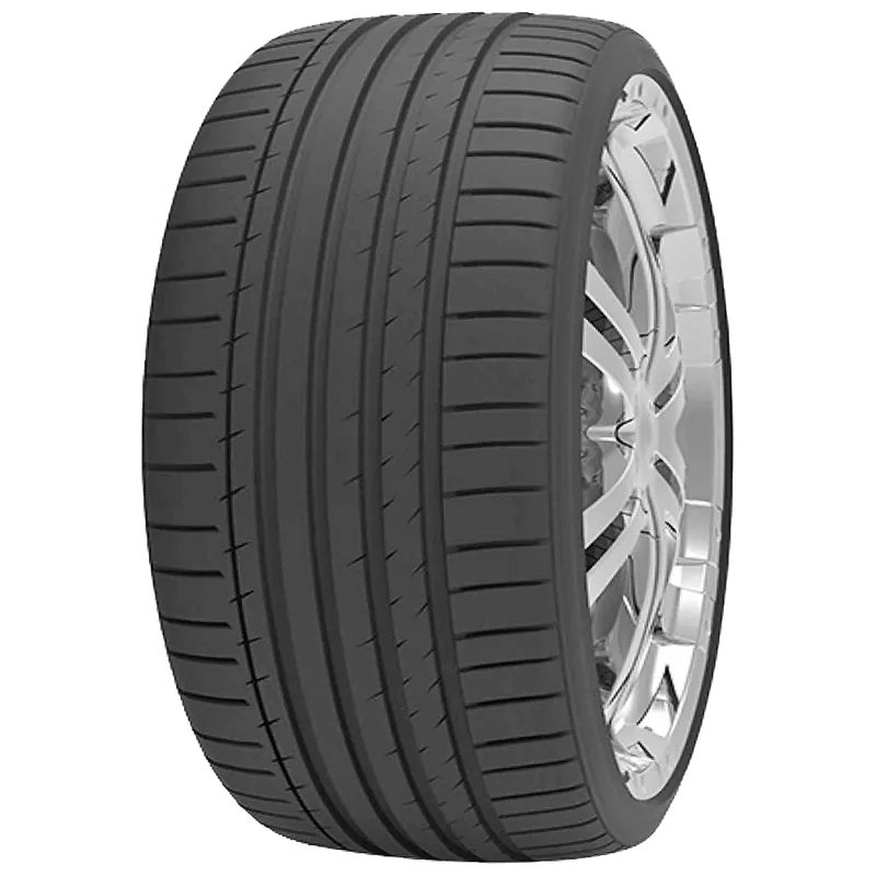 Retur gratuit Anvelopa Vara 325/35R22 114Y Gripmax SureGrip Pro Sport XL
