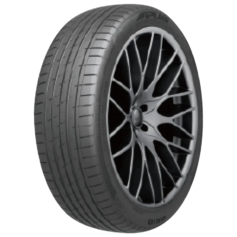 Anvelopa Vara 225/50R17 98W APLUS A610 XL Ofertă
