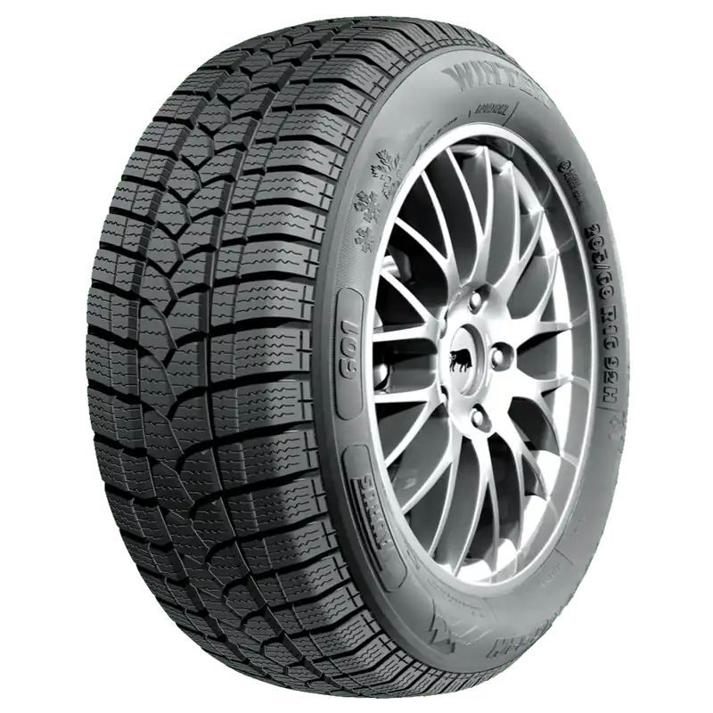 Anvelopa Iarna 155/65R14 75T Taurus 601 Ofertă specială