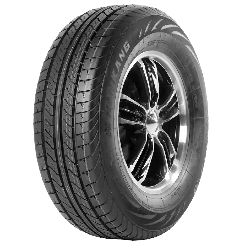 Noutate Anvelopa Vara 235/65R16C Nankang Cw-20