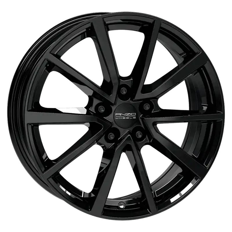 Janta aliaj 16 Inchi Anzio Vec 4x108 ET 32 Latime 6,5 inchi Promoție