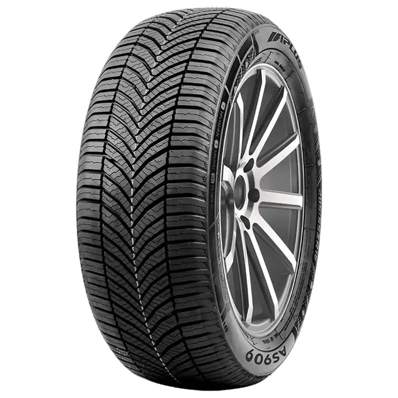 Anvelopa All Season 225/50R17 98W APLUS AS909 XL Doar azi