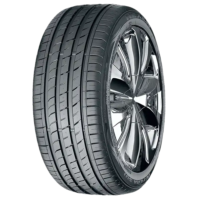 Anvelopa Vara 215/55R17 94V Nexen N Fera SU1 Cumpără acum