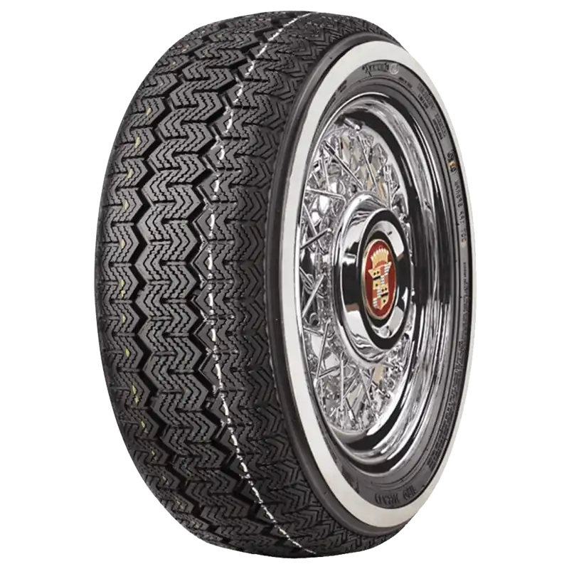 Vezi acum Anvelopa Vara 135/80R15 72H Gripmax Classic Grip