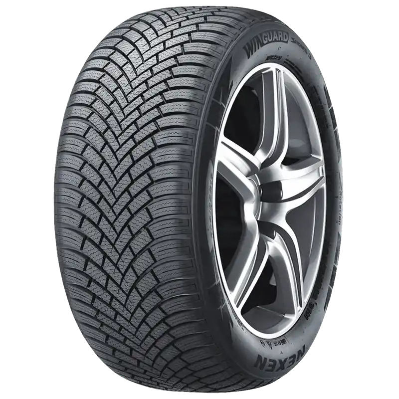 Anvelopa Iarna 225/55R16 99H Nexen WINGUARD Snow G3 WH21 XL Bestseller