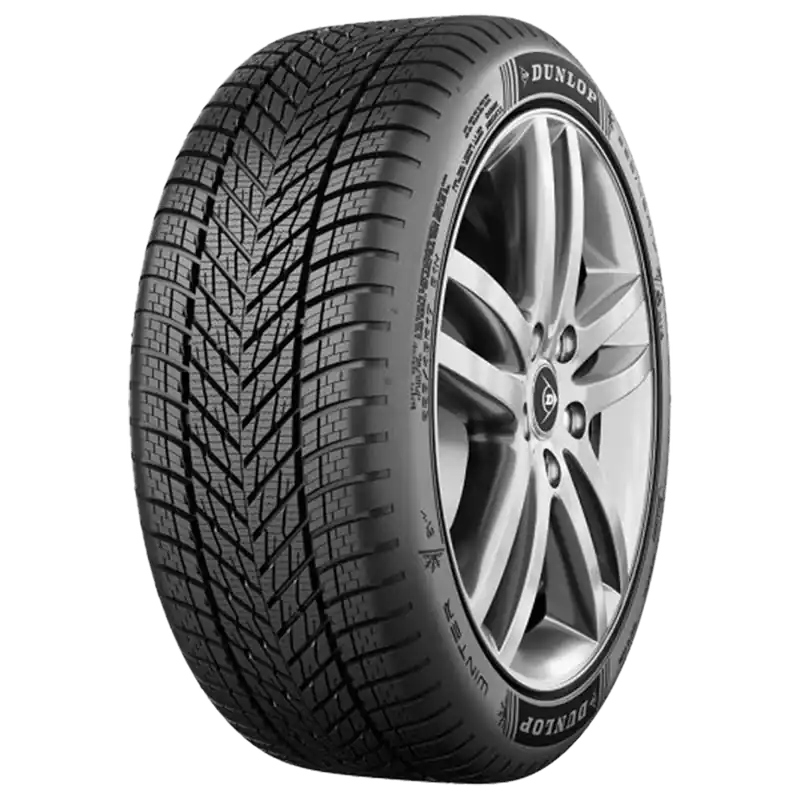 Anvelopa Iarna 225/55R17 101V Dunlop Winter XL Cumpără acum