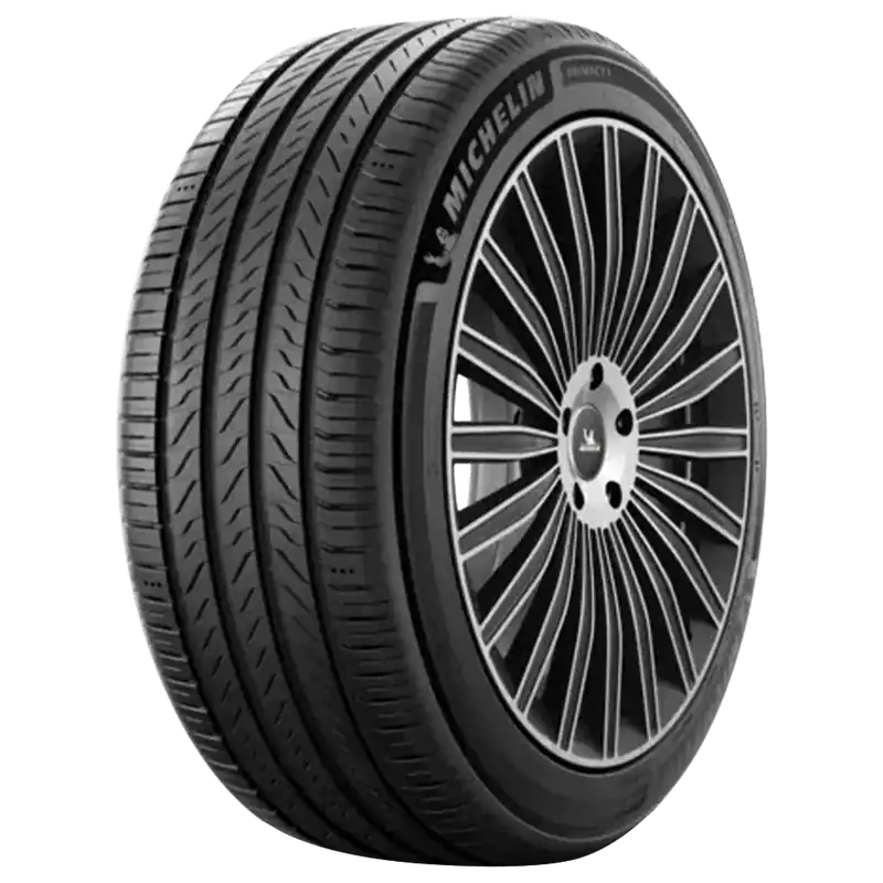 Anvelopa Vara 215/65R17 103V Michelin Primacy 5 XL Cumpărături sigure