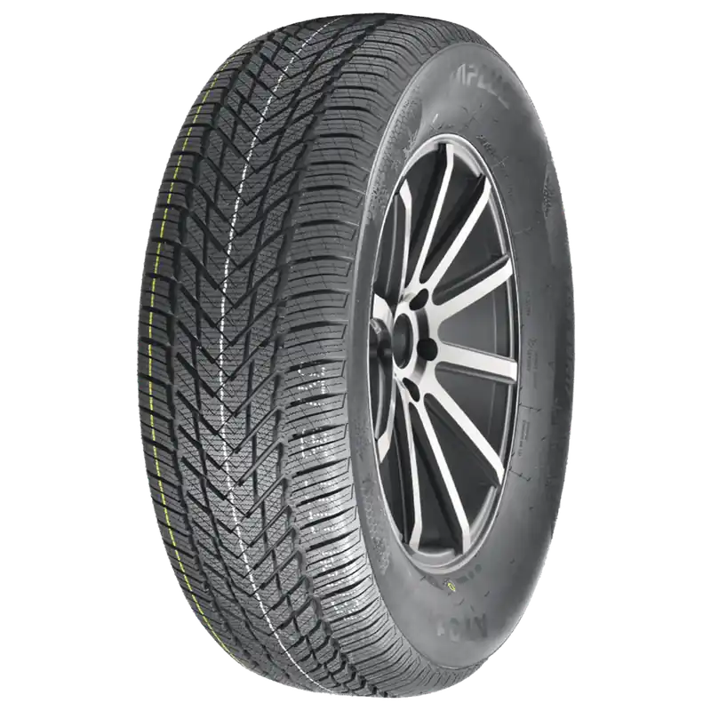 Anvelopa Iarna 245/70R16 111T APLUS A701 XL Disponibil imediat
