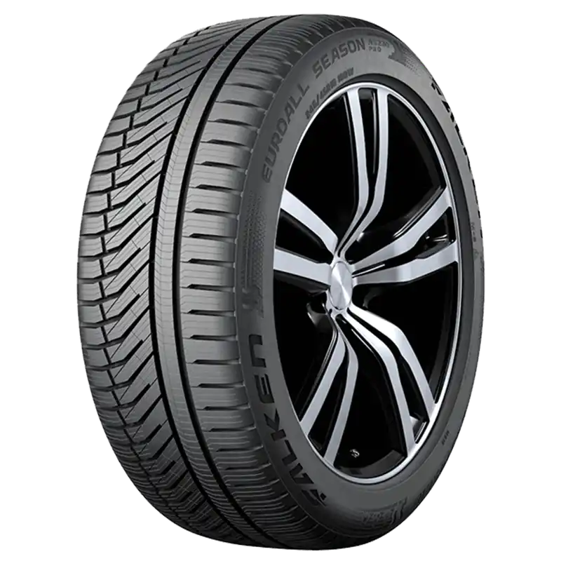 Retur ușor Anvelopa All Season 235/50R19 103W FALKEN EUROALLSEASON AS220PRO-XL