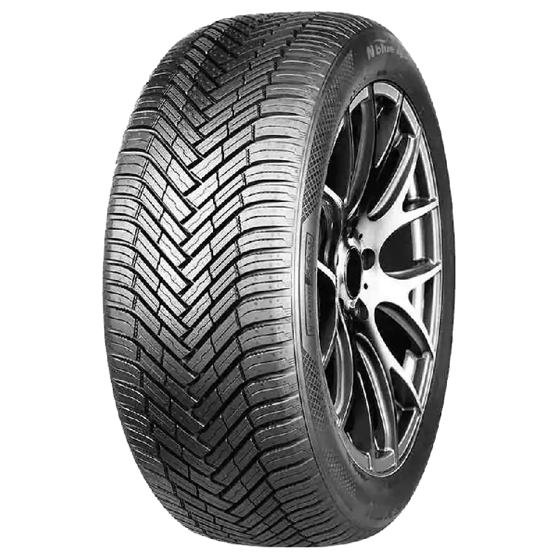 Anvelopa All season 175/65R15 84H Nexen Nblue 4season 2 Comandă acum