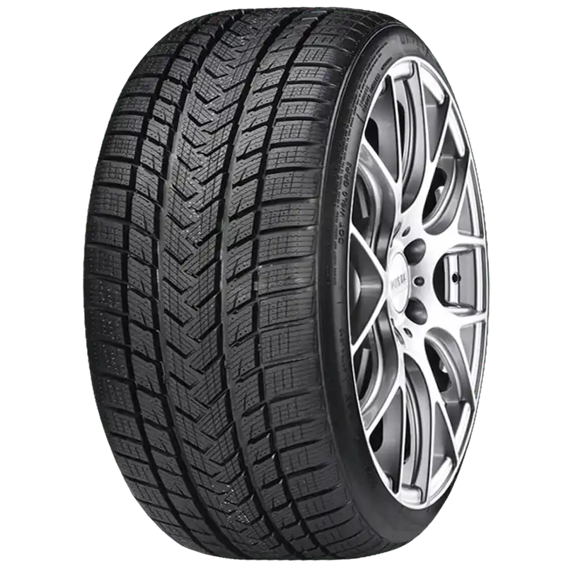 Anvelopa Iarna 255/45R18 103V Gripmax SureGrip Pro Winter XL Ultima șansă