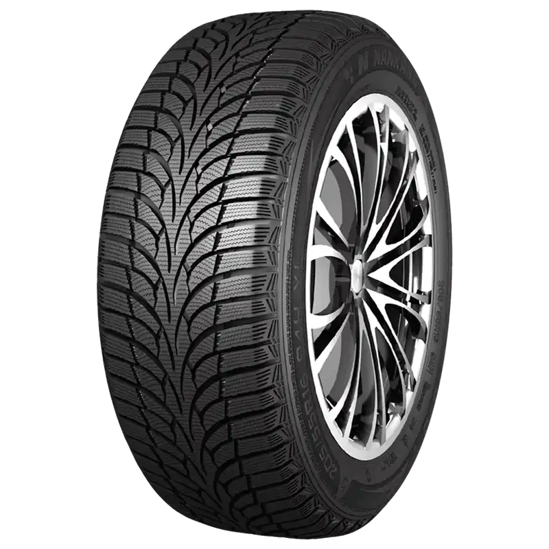 Reduceri Anvelopa Iarna 245/40R20 99V Nankang Winter Activa SV-3