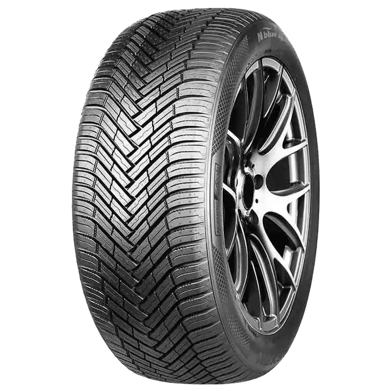 Anvelopa All Season 185/65R15 92T Nexen N Blue 4 Season 2 XL Doar azi