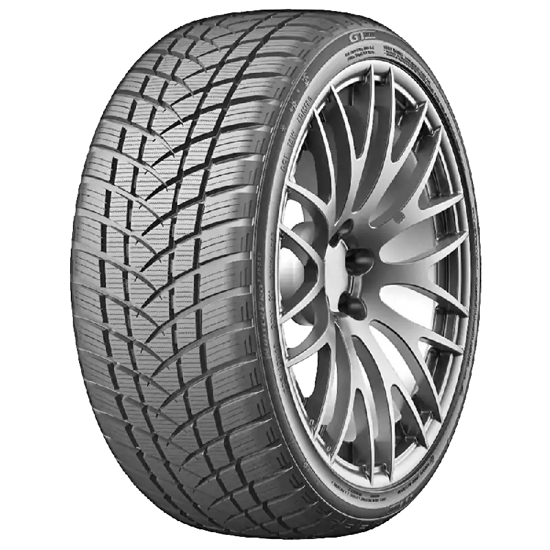 Anvelopa Iarna 245/45R18 100V Gt radial Winterpro2 sport Cumpără acum