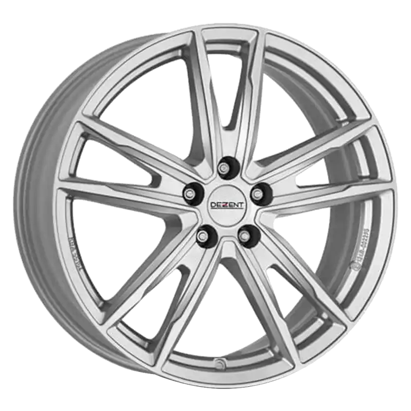 Janta aliaj 17 Inchi Dezent Kf 5x112 ET 40 Latime 7 inchi Retur ușor