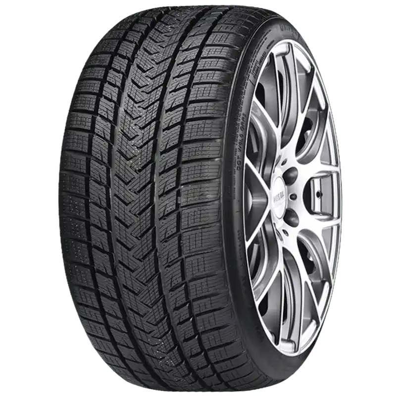 Preț promoțional Anvelopa Iarna 265/30R19 93V Gripmax SureGrip Pro Winter XL