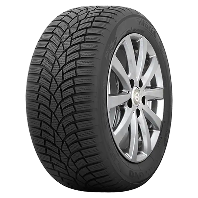 Anvelopa Iarna 215/45R16 90H Toyo Observe S944 XL Discount