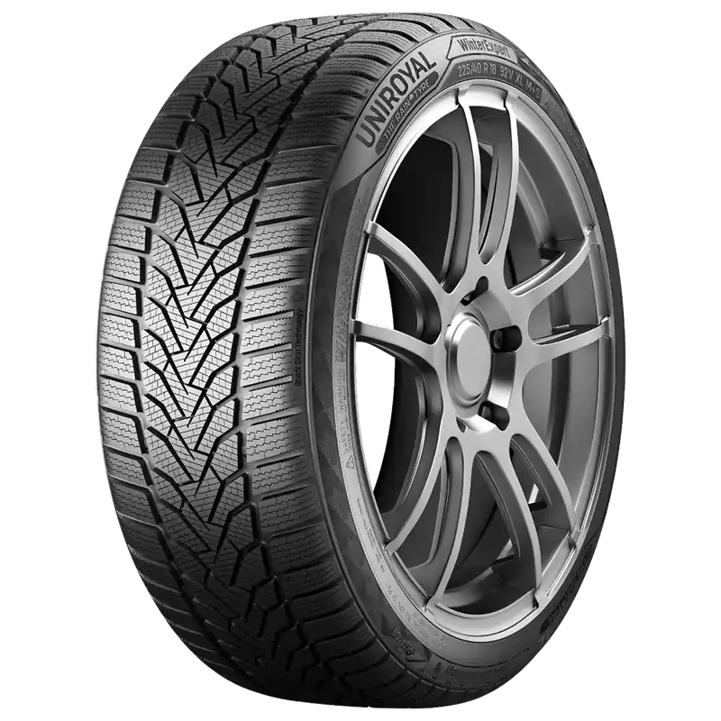 Anvelopa Iarna 185/60R14 82T Uniroyal WinterExpert Ultima șansă