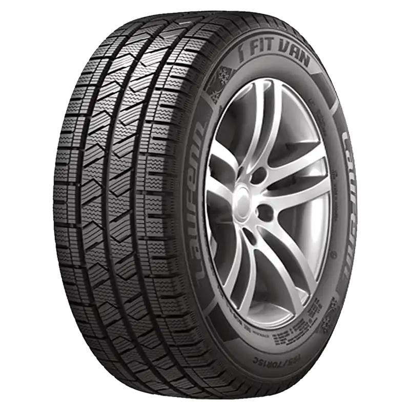 Popular Anvelopa Iarna 185/82R14C 102/100R Laufenn I FIT VAN LY31