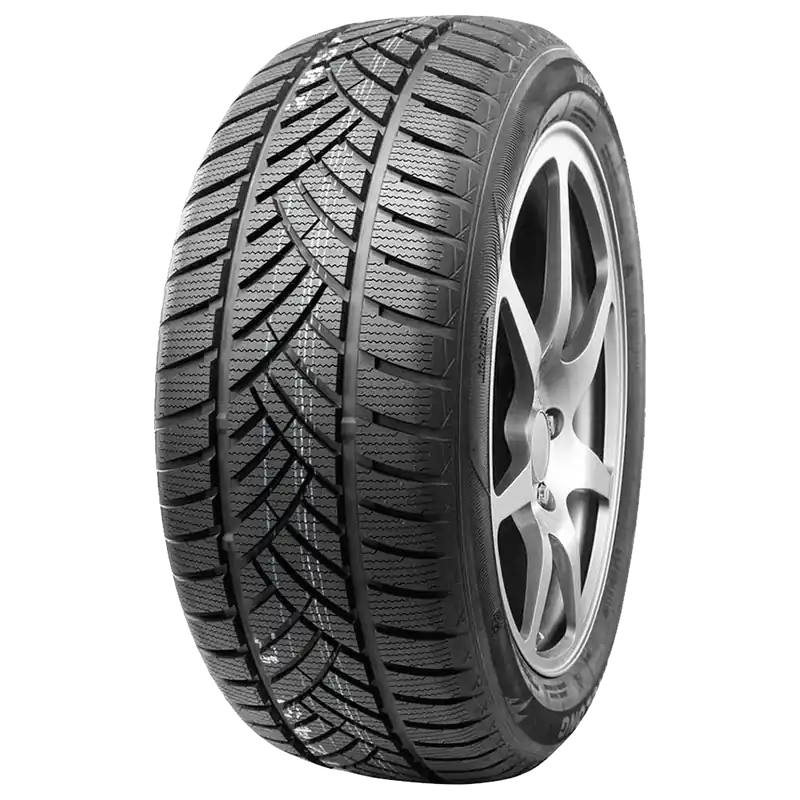 Anvelopa Iarna 205/65R15 99H Leao Winter Defender HP Promoție