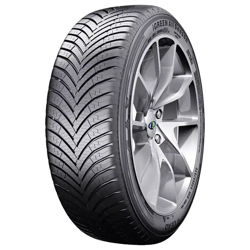 Anvelopa All Season 195/60R15 88H Leao iGREEN All Season Ofertă