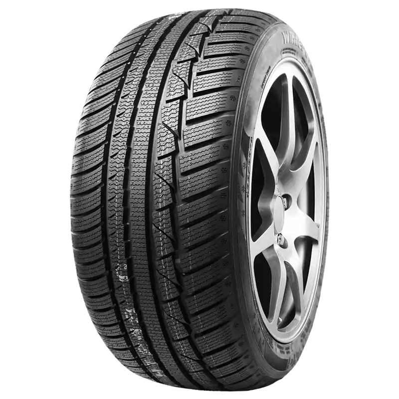 Anvelopa Iarna 225/50R17 98V Leao Winter Defender UHP Ofertă de sezon