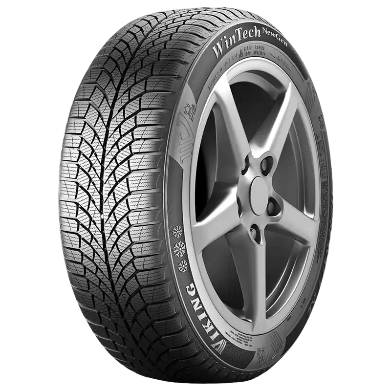 Anvelopa Iarna 215/60R16 99H Viking WinTech NewGen XL Ofertă