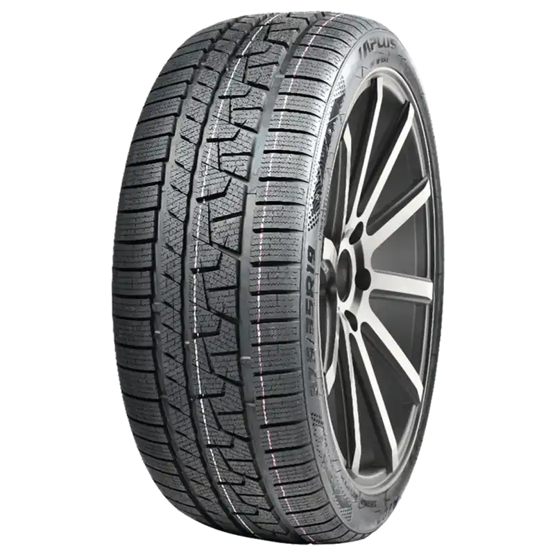 Anvelopa Iarna 215/45R18 93V APLUS A702 XL Plată sigură