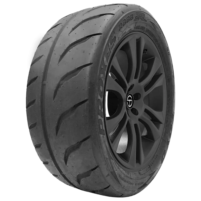 Anvelopa Vara 205/50R16 87W Toyo Proxes R888R Livrare expres
