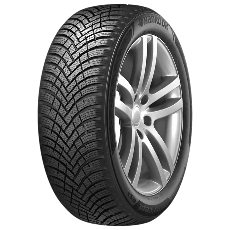 Anvelopa Iarna 215/65R16 102H Hankook Winter i*cept RS3 W462 XL Cel mai bun preț