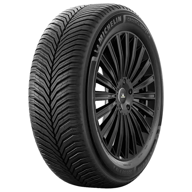 Ofertă Anvelopa All Season 265/35R18 97Y Michelin CrossClimate 3 XL