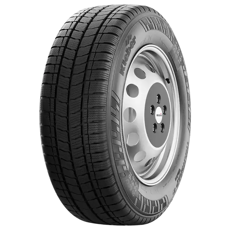 Preferatul clienților Anvelopa Iarna 195/75R16C 107R Kleber Transalp 2+