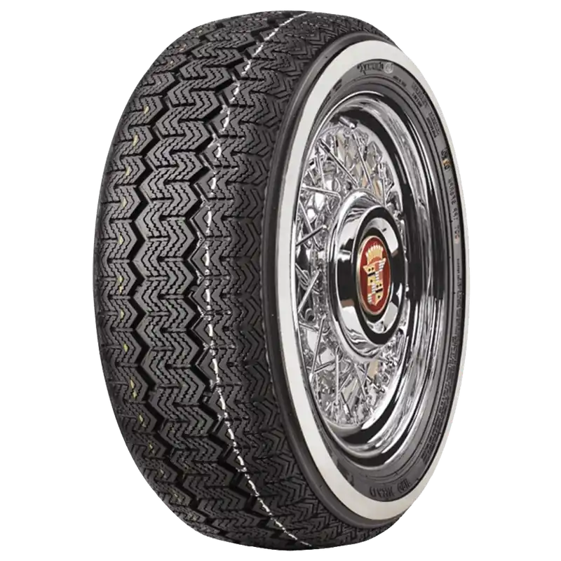 Anvelopa Vara 145/80R15 78H Gripmax Classic Grip Cel mai vândut