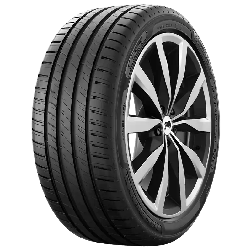 Disponibil imediat Anvelopa Vara 225/40R18 92Y Taurus Summer3 XL
