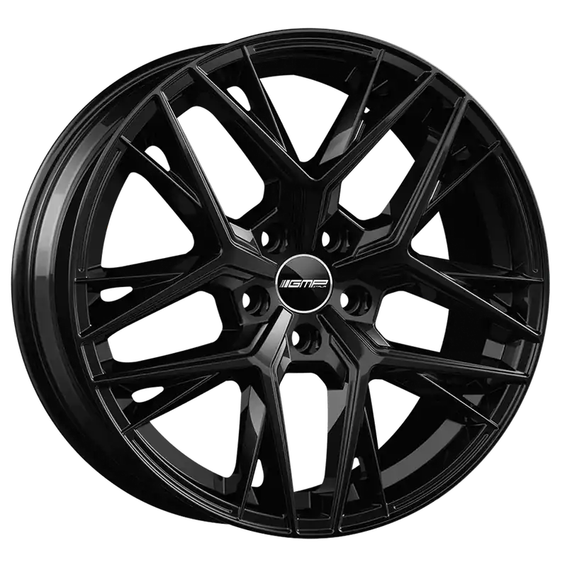 Reduceri Janta aliaj GMP LUNICA GB 9x19 5x112 ET35 66,6