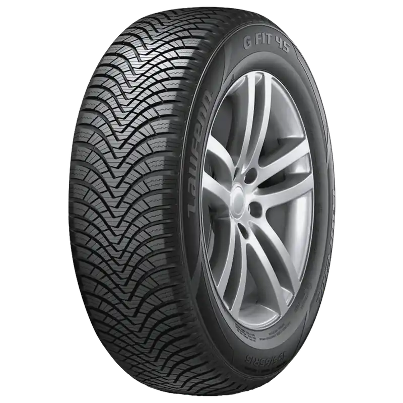 Reducere Anvelopa All Season 225/45R17 94W Laufenn G FIT 4S LH71 XL