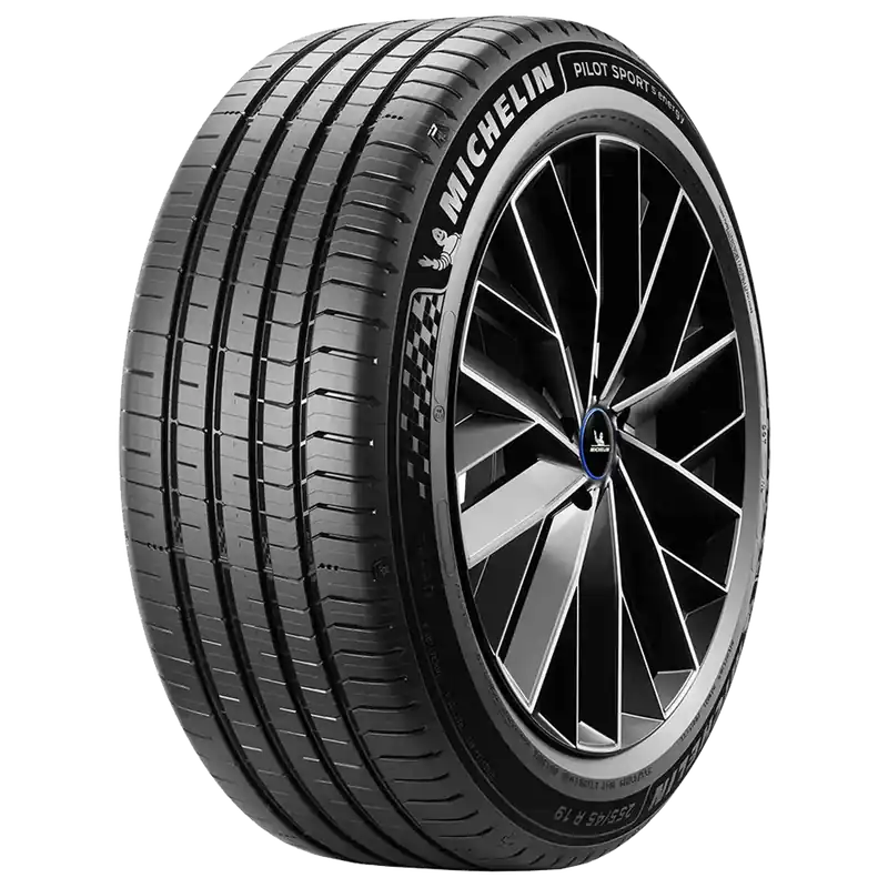 Anvelopa Vara 255/45R20 105Y Michelin Pilot Sport 5 energy XL Doar azi