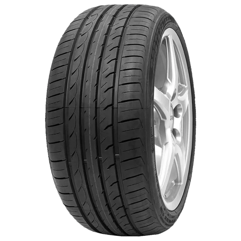 Anvelopa Vara 155/80R13 79T Mastersteel Clubsport Mai ieftin