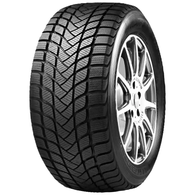 Anvelopa Iarna 225/55R17 97H Mastersteel Winter+ Reducere