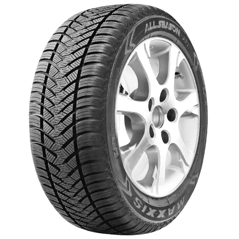 Anvelopa All Season 145/65R15 72T Maxxis AP2 Reducere extra