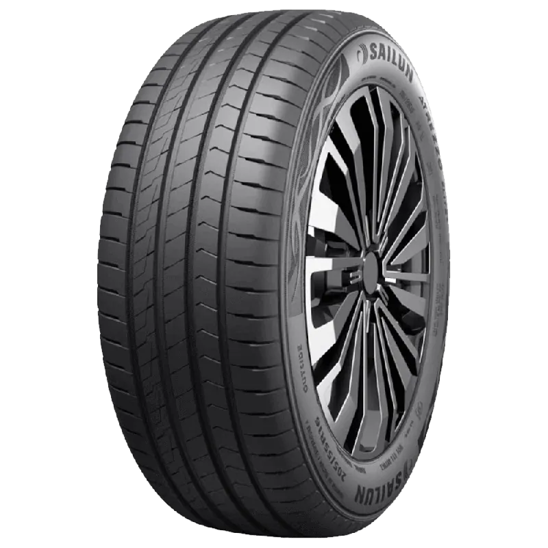 Anvelopa Vara 185/65R14 86H Sailun Atrezzo elite2 Preț redus