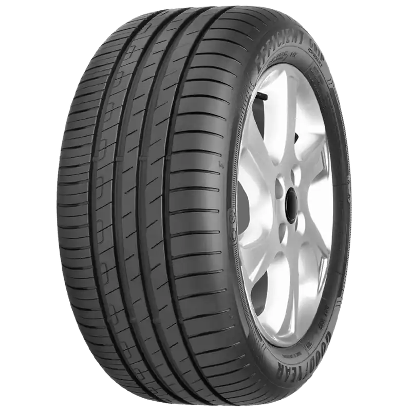 Lichidare de stoc Anvelopa Vara 195/60R15 88V Goodyear EfficientGrip Performance