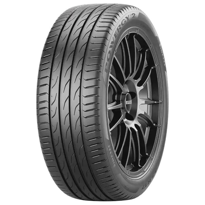 Bestseller Anvelopa Vara 235/35R19 91Y Pirelli Powergy 2 XL
