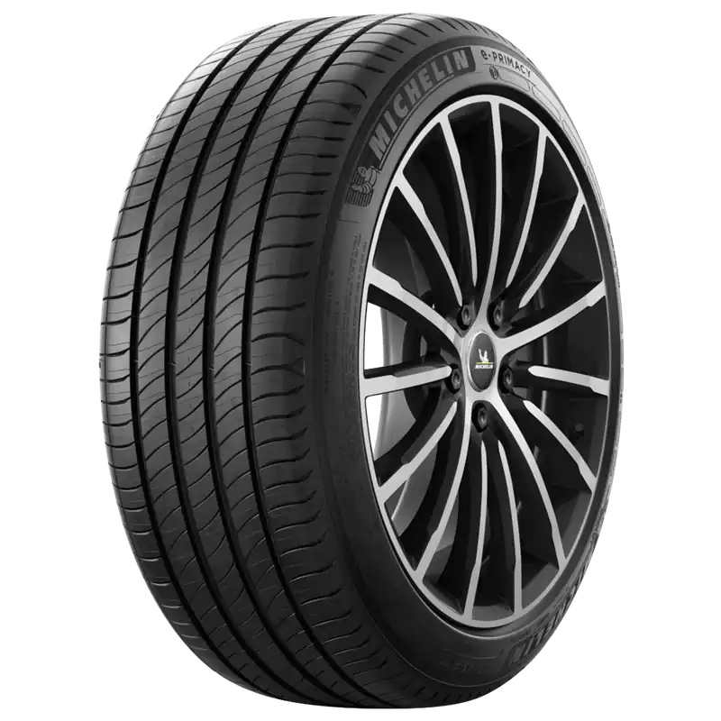 Cumpără acum Anvelopa Vara 285/45R20 112V Michelin e.Primacy POL XL