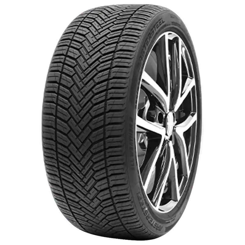 Anvelopa All Season 235/45R17 97W Mastersteel All Weather 2 Lichidare de stoc