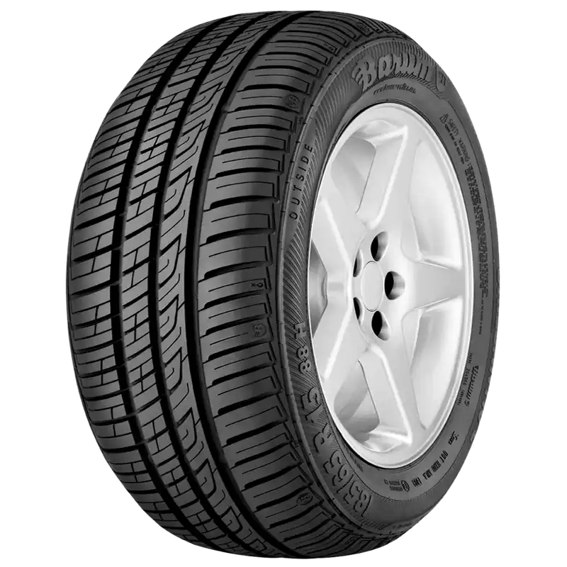 Anvelopa Vara 145/70R13 71T Barum Brillantis 2 Lichidare de stoc